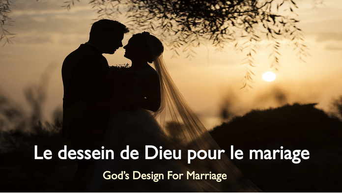 Le-dessein-de-Dieu-pour-le-mariage