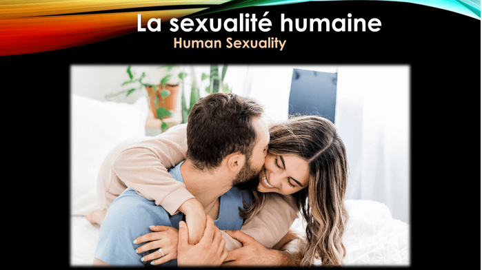Une-vision-biblique-de-la-sexualité-humaine