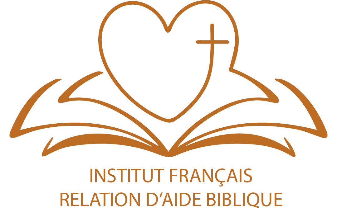 relationaidebiblique.fr