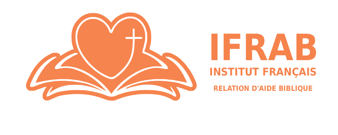 relationaidebiblique.fr